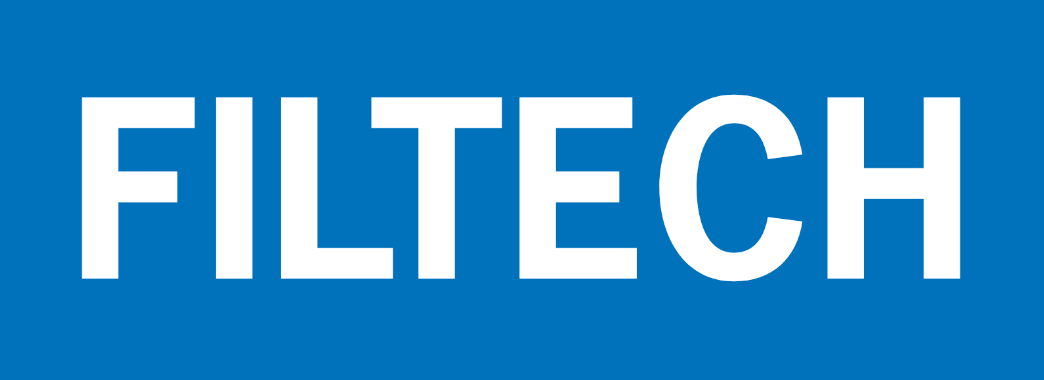 FILTECH 2026 - COLOGNE - ALLEMAGNE