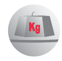 Métal déployé résistant