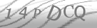 captcha-1