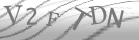 captcha-1