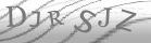 captcha-1