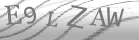 captcha-1