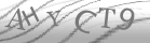 captcha-1