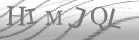 captcha-1
