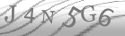 captcha-2