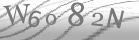 captcha-2