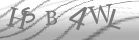 captcha-2