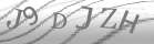 captcha-2