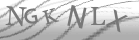 captcha-2