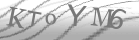 captcha-2