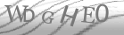 captcha-2