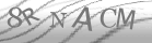 captcha-2