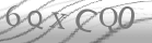 captcha-2