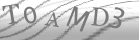 captcha-2