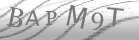 captcha-2
