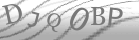 captcha-2