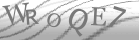 captcha-2