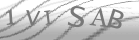captcha-2