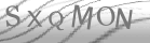 captcha-2