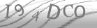 captcha-2