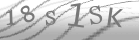 captcha-2