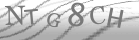 captcha-2