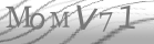 captcha-2