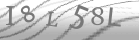 captcha-2