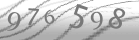captcha-2