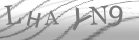 captcha-2