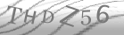 captcha-2
