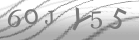 captcha-2