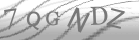 captcha-2