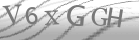 captcha-2