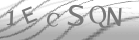 captcha-2