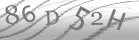 captcha-2