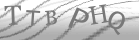captcha-2
