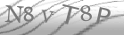 captcha-2