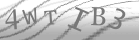 captcha-2