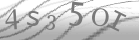 captcha-2