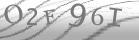 captcha-2