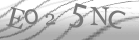 captcha-2