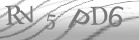 captcha-2
