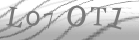 captcha-2