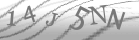captcha-2