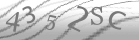 captcha-2