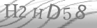 captcha-2