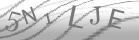 captcha-2