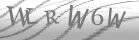 captcha-2