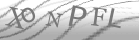 captcha-2